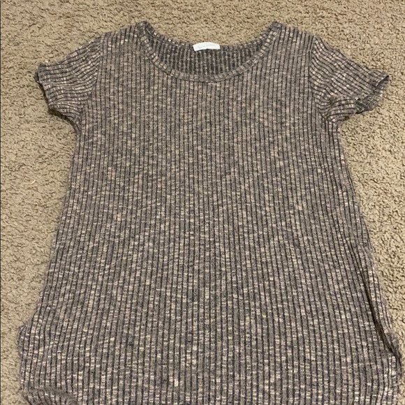 Blouse - Picture 1 of 1